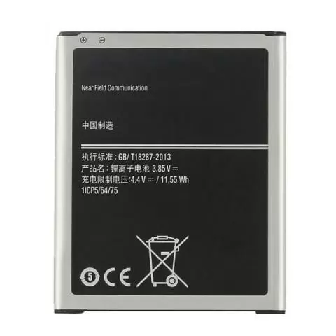 For Samsung Galaxy J4 18 J400f J400g J400m Eb Bj700cbe Cell Phone Battery Replacement