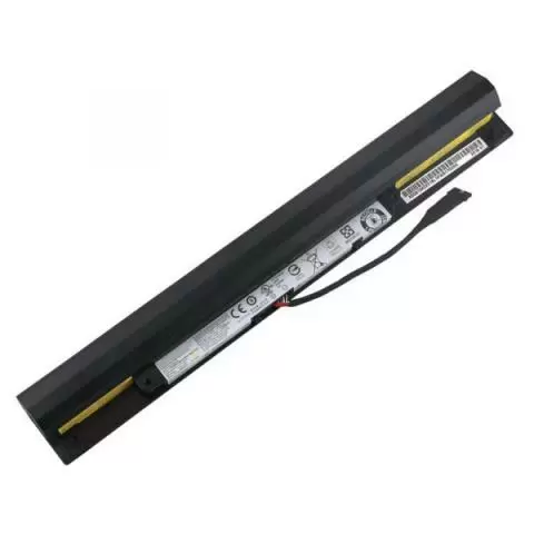 Lenovo Ideapad V4400 300 14 300 15 100 14ibd 100 15ibd L15m4a01 L15s4a01 L15l4a01 Laptop Battery