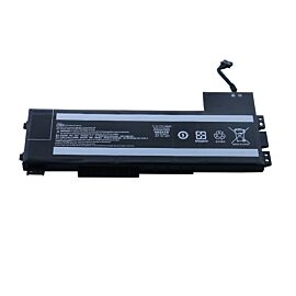 VV09XL For HP ZBook 15 G3 G4 ZBook 17 G3 808398-2C1 808398-2C2 808452-001 808452-005 HSTNN-DB7D HSTNN-C87C Laptop Battery