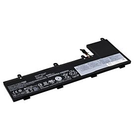00HW044 00HW043 SB10J78991 For Lenovo ThinkPad Yoga 11e 20GC 20GE 20LQ 00HW042 SB10J78990 11.4V 3685mAh 42Wh Laptop battery