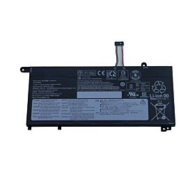 L19D3PDA For Lenovo SB10Z21196 SB10Z21208 11.58V 3886mAh 45WH Laptop battery