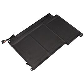 00HW020 00HW021 For Lenovo ThinkPad P40 Yoga 460 SB10F46458 11.4V 53WH 4390mAh Laptop battery