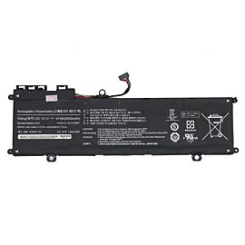 AA-PLVN8NP For Samsung ATIV Book 8 Touch NP780Z5E-S02CA NP780Z5E-TO2UK NP870Z5E-X01HU NP870Z5E-X01RU NP880Z5E 15.1V 91Wh 6050mAh Laptop Battery