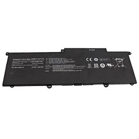 AA-PLXN4AR For SAMSUNG Ultrabook 900X3D 900X3C 900X3B 900X3E NP900X3E NP900X3G NP900X3C NP900X3D 7.5V 44Wh 5880mAh Laptop Battery