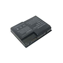 Acer Aspire 2000 2010 2020 Series laptop Battery