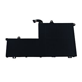 L19D3PF1 For Lenovo L19M3PF1 L19C3PF1 L19D3PF2 L19D3PF0 L19L3PF8 L19D3PF2 SB10W67411 SB10X55568 SB10X55571 11.4V 3905mAh 44WH Laptop battery