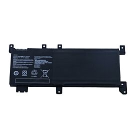 C21N1638 For ASUS VivoBook 14 X442UR X442UQ X442UN F442U F442UR A480U X442UA 7.7V 38Wh Laptop Battery