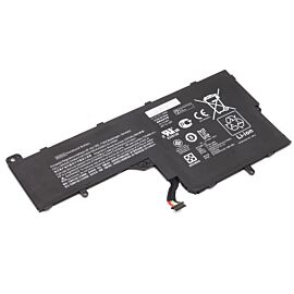 WO03XL For HP SPLIT Mini X100E 100E x2 13-M 13-M010DX Tablet 725606-001 725496-1B1 HSTNN-IB5I WO03 WOO3XL Laptop Battery