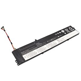 45N1138 45N1139 45N1140 45N1141 121500158 For Lenovo ThinkPad S3 S431 S440 V4400U S3 S5 14.8V 3100mAh 46Wh Laptop battery