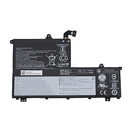 L19D3PF2 L19C3PF1 L19L3PF8 L19M3PF1 L19M3PF9 L19M3PF2 For Lenovo Thinkbook 14-IML 14-IIL 15-IIL 15-IML 11.52V 3845mAh 45wh Laptop battery
