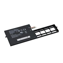 EF10-2S3200-S1C1 EF10-2S3400-G1L4 For Lenovo 2ICP7/41/196 7.4V 3400mAh 25.16Wh Laptop battery