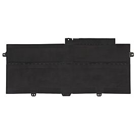 AA-PLVN4AR For SAMSUNG NP-940X3G NP-910S5J NP-930X3G 940X3G NP910S5J NT910S5J BA43-00364A NT930X3G 7.6V 55wh 7300mAh Laptop Battery