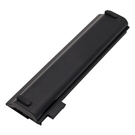 For Lenovo ThinkPad T470 T480 T570 T580 P51S P52S 01AV427 01AV423 01AV425 SB10K97580 10.8V 48Wh 4400mAh Laptop battery