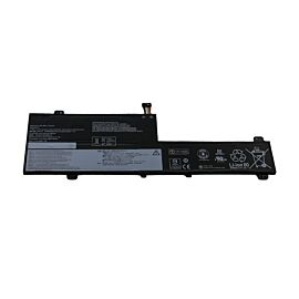 L19D3PD6 For Lenovo L19L3PD6 L19C3PD6 L19M3PD6 5-14ALC05 5-15IIL05 14IIL05 14ITL05 14ARE05 15ALC05 15ITL05 11.52V 4440mAh 51Wh Laptop battery