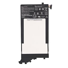 C11N1312 for ASUS Transformer Book TX201L TX201LA Tablet 3.75V 19WH 5000mAh Laptop Battery