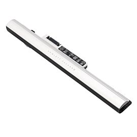 KP03 KP06 11.25V 36Wh For HP Pavilion TouchSmart 11 HSTNN-JB6N HSTNN-YB5P 729759-241 729892-001 Laptop Battery