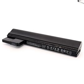 ED03 10.8V 28Wh For HP MINI210-2000 210-2080 210-2100 210-2200 210-2201 Notebook Battery Laptop Battery
