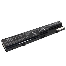  PH06 PH09 For HP ProBook 593572-001 HSTNN-CB1B 4525s 4520s 4425s 4421s 4420s 4326s 4325s 4321s 10.8V 47Wh 6Cells Laptop Battery