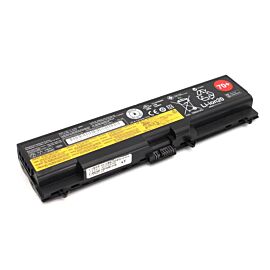 45N1105 45N1005 45N1104 45N1001 45N1010 45N1013 45N1012 For Lenovo ThinkPad T430 T430I L430 SL430 T530 T530I L530 W530 SL530 10.8V 4400mAh 48Wh Laptop battery