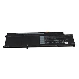 P63NY N3KPR XCNR3 0XCNR3 WY7CG 7.6V 43Wh For Dell Latitude 13 7370 series E7370 Tablet Battery