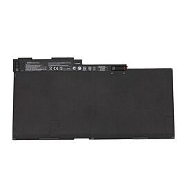 CM03XL Battery For Hp EliteBook 840 845 850 740 745 750 G1 G2 Series 717376-001 HSTNN-DB4Q HSTNN-IB4R HSTNN-D LB4R E7U24AA CO06 Laptop Battery