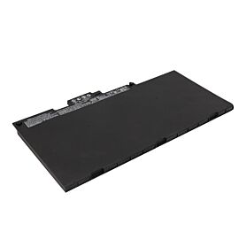 CS03XL For HP EliteBook 840 850 745 755 G3 G4 ZBook 15u G3 G4 MT43 HSTNN-IB6Y HSTNN-DB6U 800513-001 B800231-1C1 Laptop Battery
