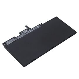 TA03XL CS03XL For HP EliteBook 840 850 745 755 ZBook 15u G3 G4 800231-271 854047-141 HSTNN-DB7O 996QA101H G4-1EN04EA Laptop Battery