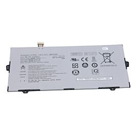 AA-PBRN4TR 2ICP4/60/103-2 for SAMSUNG NoteBook 7.7V 6230mAh 47.9Wh Laptop Battery