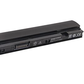 A31-X101 A32-X101 For Asus A31-X101 A32-X101 For EEE PC X101 X101C X101CH X101H Series 3 Cell 11.1V 2200mAh Laptop Battery