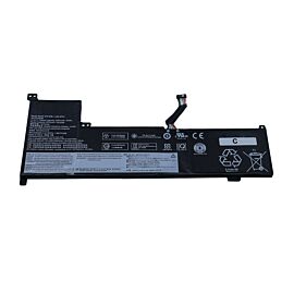 L19L3PF4 For Lenovo L19C3PF6 L19L4PF2 L19D4PF2 V17-IIL 3-17IML05/ADA05 17ARE05 S350 5B10W89839 11.4V 3685mAh 42Wh Laptop battery