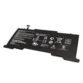 C32N1301 50Wh 11.1V For ASUS ZENBOOK UX31LA-US51T C32N1301 UX31L Series 0B200-00510000 Laptop Battery
