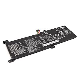 L16M2PB2 L16L2PB1 L16M2PB1 L16C2PB2 For Lenovo Ideapad 320 520 330 15IKB 15IAP 15AST 15ABR 14ABR 15IKBR 15ICN XiaoXin 5000-15 7.6V 4000mAh 30Wh Laptop battery