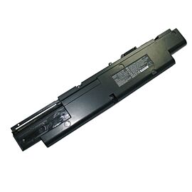 ACER Aspire 1700 1710 SQU-207 Battery