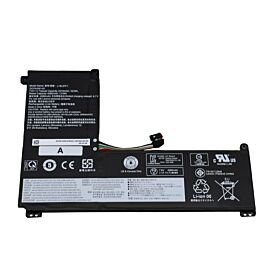 L19L2PF1 2ICP4/59/140 For Lenovo B10W42964 SB10W42960 7.6V 32WH 4210mAh Laptop battery