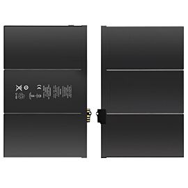 For Apple iPad 3 (2012) A1416 A1403 A1430 11560 mAh Battery Replacement