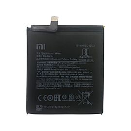 For Redmi K20 Pro BP40 4000 mAh Cell Phone Battery Replacement