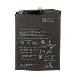 For Huawei P30 Lite Nova 4e HB356687ECW Cell Phone Battery Replacement