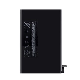 For Apple iPad Mini 3 (2014) A1599 A1600 A1601 6471 mAh Battery Replacement