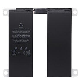 For Apple iPad Pro 10.5 (2017) A1709 A1852 A1701 8134 mAh Battery Replacement