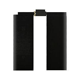 For Apple iPad Pro 11 (2018) A2013 A1934 A1979 A1980 7812 mAh Battery Replacement