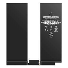 For Apple iPad Pro 3 12.9 (2018) A2014 A1895 A1983 A1876 9720 mAh Battery Replacement
