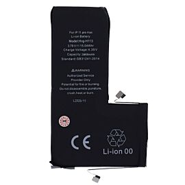 OEM Battery For iPhone 11 Pro Max A2218 A2161 A2220 Cell Phone Battery Replacement