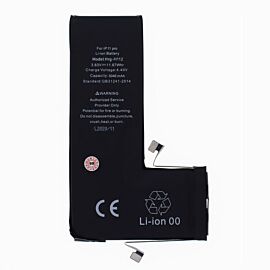 OEM Battery For iPhone 11 Pro A2215 A2160 A2217 Cell Phone Battery Replacement