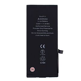 OEM Battery For iPhone 11 A2221 A2111 A2223 Cell Phone Battery Replacement