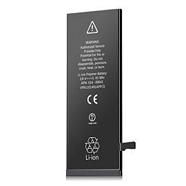 OEM Battery For iPhone 5 Cell Phone Battery Replacement