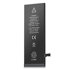 OEM Battery For iPhone 5S Cell Phone Battery Replacement