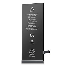 OEM Battery For iPhone 6 Cell Phone Battery Replacement