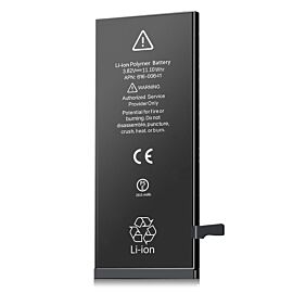 OEM Battery For iPhone 6 Plus 6P Cell Phone Battery Replacement
