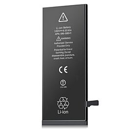Battery For iPhone 6S