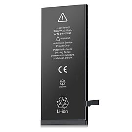 OEM Battery Replacement For iPhone 6S Plus 6SP